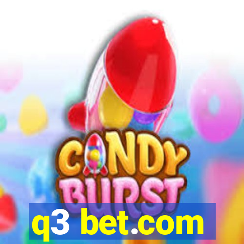 q3 bet.com